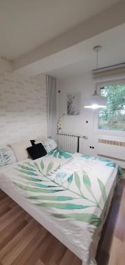 Sleep and drive Suites - Housity