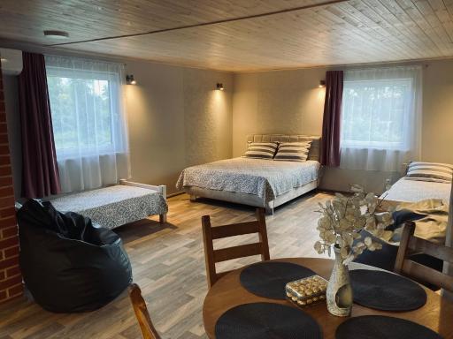 Lotes apartamenti - Housity