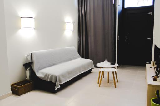 SIBL LOFTS - Housity