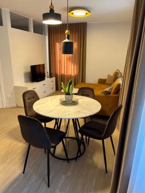 Bell Tower Apartment - Housity