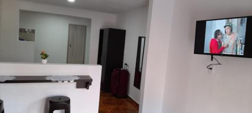 Apartaestudios el jardin - Housity