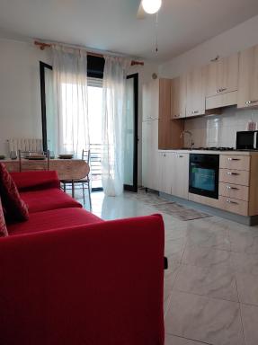 A casa di nonno Pino - Housity