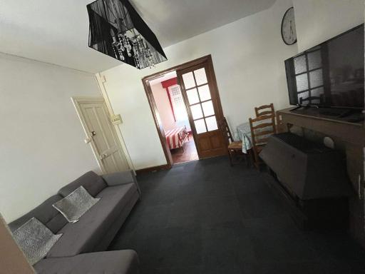 Appartement spa et plage - Housity