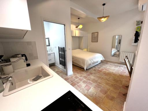 Le Duc - Coeur De Dijon - Avec Terrasse et Climatisation - Housity