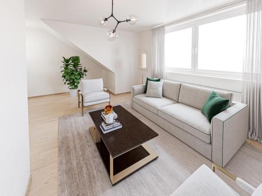 apartment - Housity