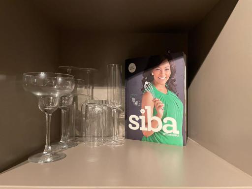 Budget Travel Stay - Housity