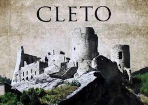 CLETO: UN PAESE DUE CASTELLI - Housity