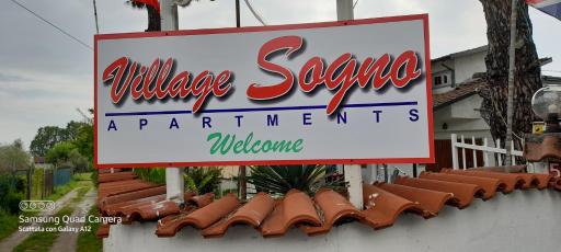 Village SOGNO - Housity