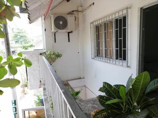 Apartaestudio Dacami - Housity