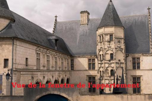 la Casa D'estève - Housity