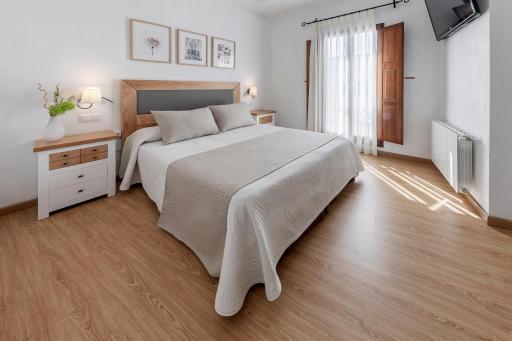 Hotel La Sitja - Adults only - Housity