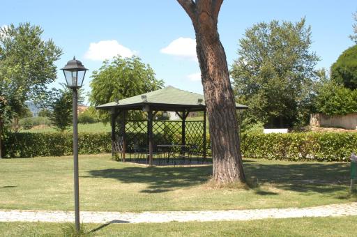 Albergo el Rancho - Housity