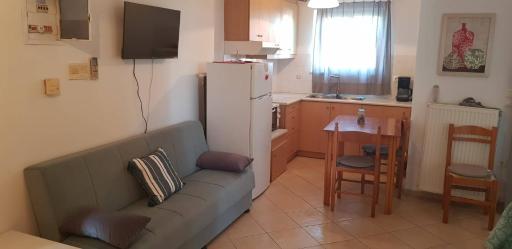 Bella vista Studios - Housity