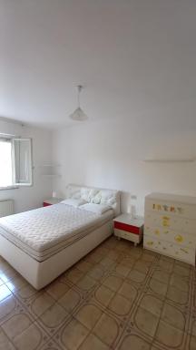 CASA IRENE - Housity