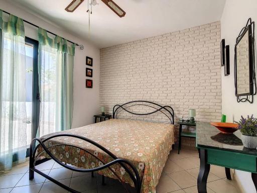 Aura House Valledoria - Housity