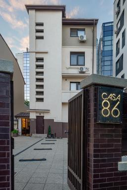 Casa 86 - Housity