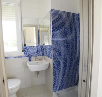VIRGOLA ZERO HOLIDAY BEACH - Housity