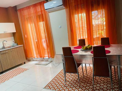 Akis house - Housity