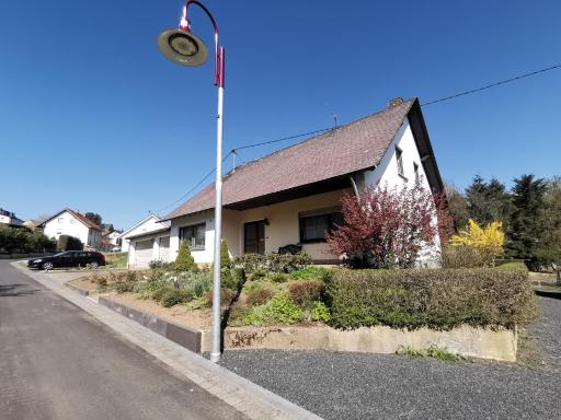 Ferienwohnung Schellen Mehren - KEINE Monteurwohnung! - Housity