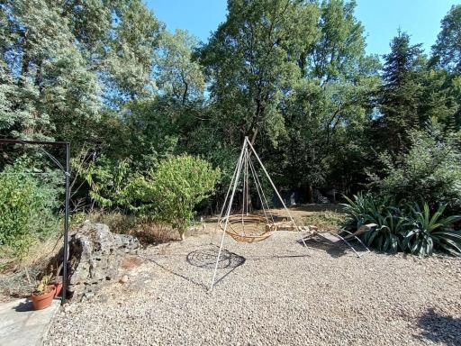 Nhim's house - Housity