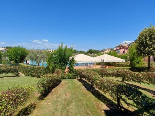 Resort il cigno - Housity
