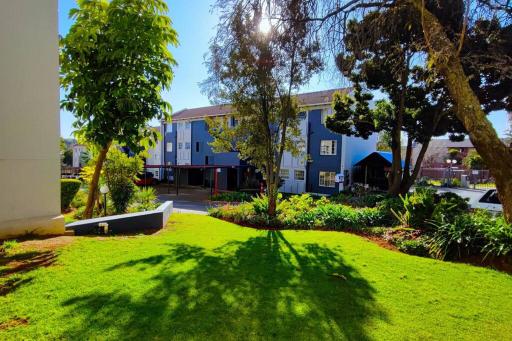 Lovely kids friendly apartment - Housity