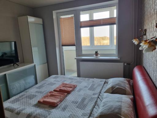 Pas Romaną - Housity