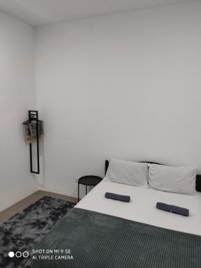 Free Disney Hotstar Private Pool Lotus Homestay Alor Setar for MUSLlM - Housity