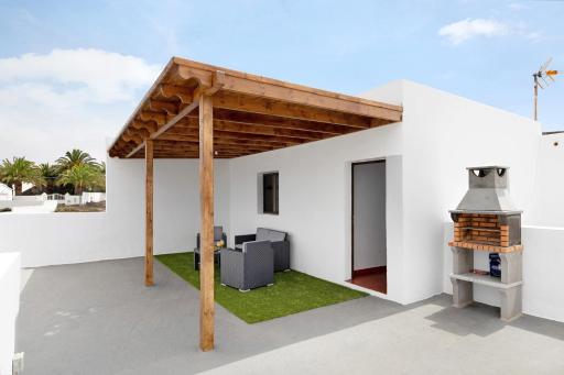 Casa Diego - Housity
