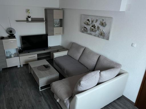 Room in Otočac HELENA - Housity