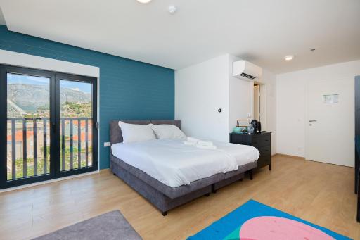 DOMINIUM CITY SUITES - Housity