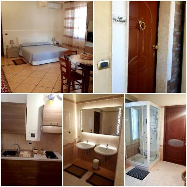 La Suerte - Housity