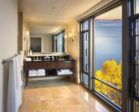 The Edgewater - Housity