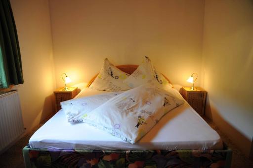 Ferienhof Haberzettl - Housity