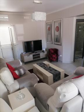 SoleLuna Apartment 2 - Housity