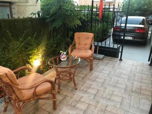 Sunrise City A1, Sarafovo - Housity