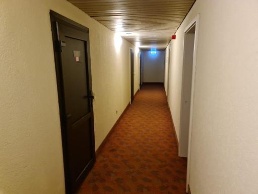 Apartament Sophia - Housity