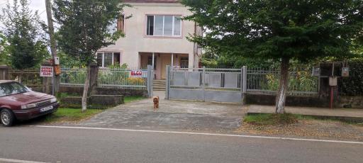 Elco - Housity