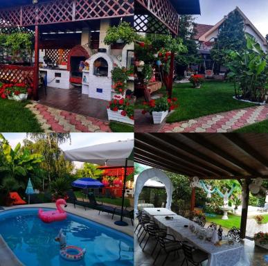 Casa Mona - Housity