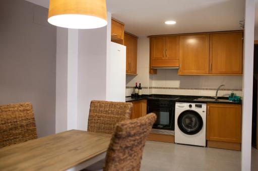Castellon Comfort - A una Calle del Centro - Housity