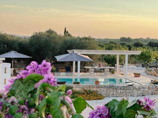 Masseria Piatone - Housity