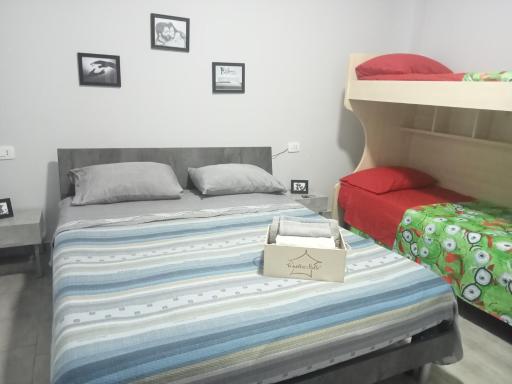 A Casa di Adele - Housity