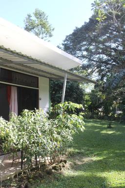 Cabinas Villa Jade - Housity