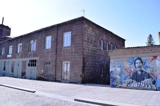 Jivani 64 - Housity