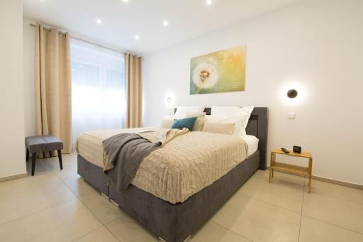 Luxury Saarbrücken 2 - Housity