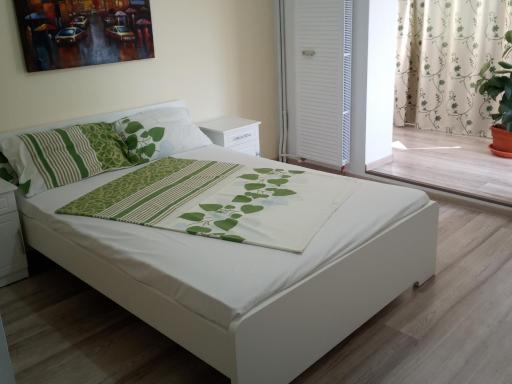 Apartament Alyn - Housity