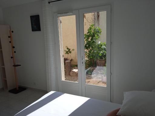 Agréable appartement - Housity