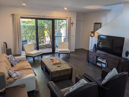 Mudjimba Beach Holiday Home - Housity