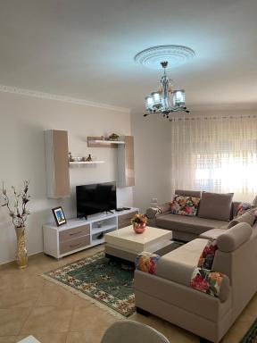 Dragoj Apartment - Housity