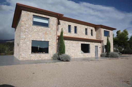 CASA ADELE 1 per una vacanza in semplicità e relax in prossimità di Sperlonga - Housity